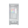 MODECOM Volcano AQ400 ARGB Midi White MC-A-AQ400-4FA-W - 1486759 - zdjęcie 4